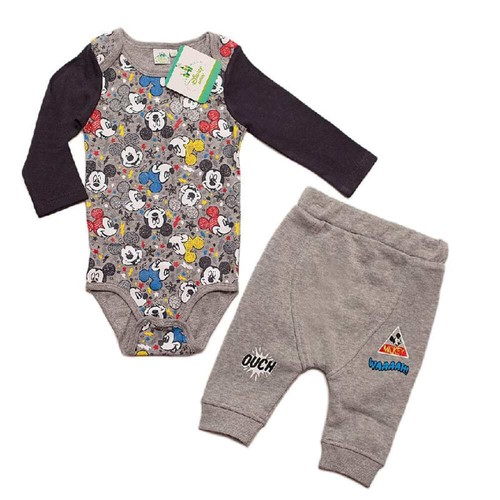 Disney minnie mickey mouse - e,