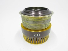 Bobina Daiwa 16 Certate 2508PE