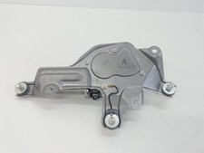 MOTORINO TERGICRISTALLO POSTERIORE PER DAIHATSU Terios 1° Serie 85130-B4020 (97