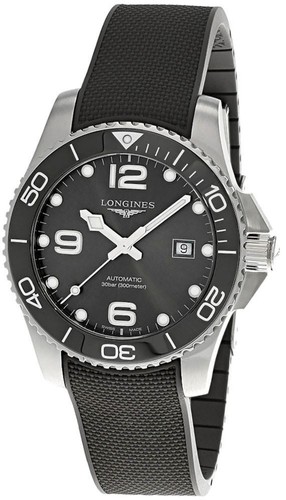 Orologio uomo longines - orologio,