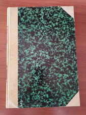 ARCHIVIO STORICO SICILIANO