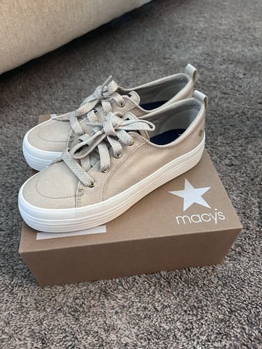Sneakers donna sperry crest - sperry,