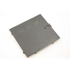 Toshiba Satellite M70 RAM