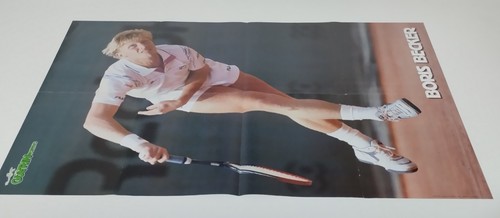 Boris becker toto - boris, becker_toto
