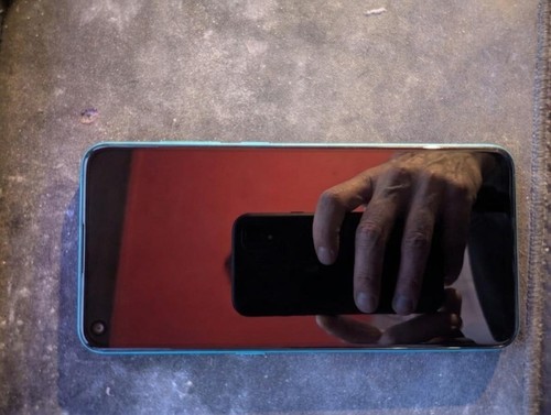 Xiaomi redmi note 53 - note, 9