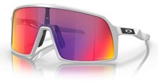 OCCHIALI DA SOLE OAKLEY