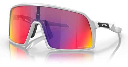 Occhiali sole oakley - sole,