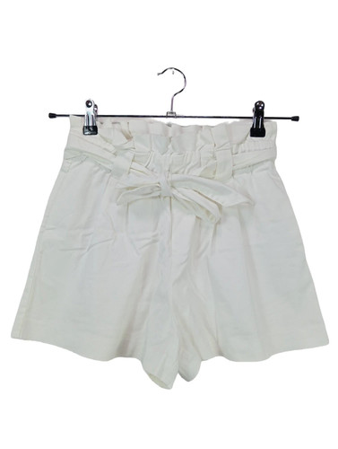 Zara trafaluc pantaloncino - trafaluc,
