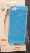 Custodia cellulare iphone 6-6S