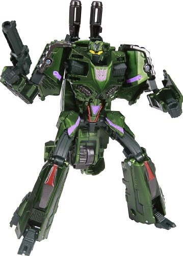 Transformers generations - transformers,