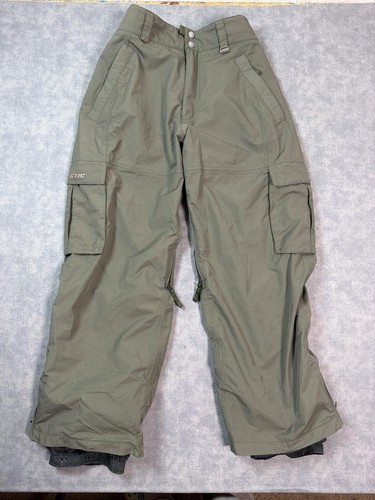 Pantaloni neve burton uomo - neve,