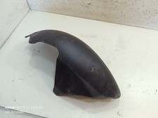 PARAFANGO POSTERIORE CON GRAFFI KYMCO AGILITY 50CC r12 2007/2017