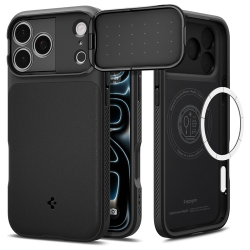 Custodia telefono magfit - custodia,