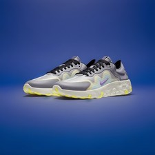 Scarpe uomo Nike Renew Lucent