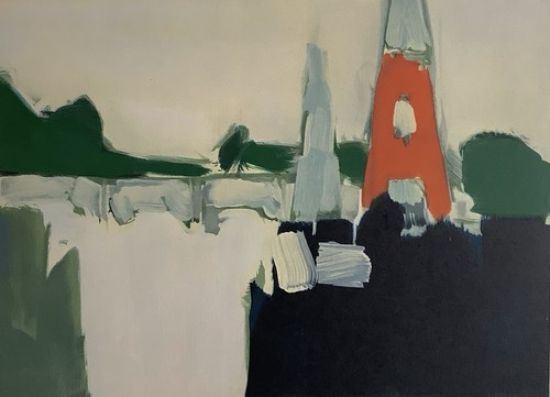 Nicolas stael la - de,