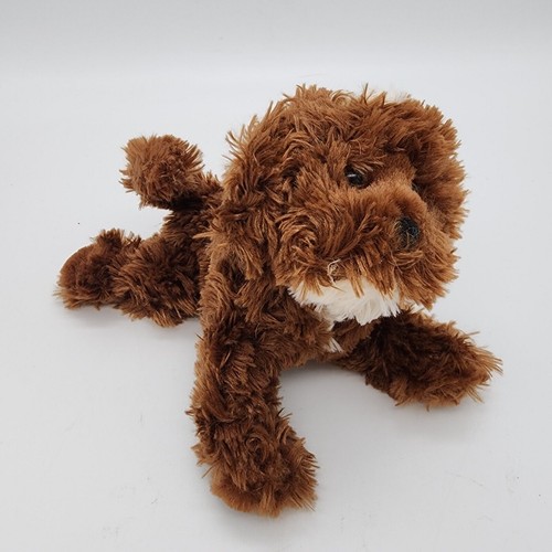 Douglas bosco cioccolato - bosco,