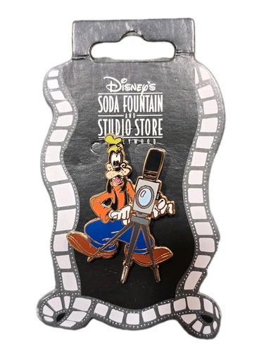 Disney dssh dsf pippo macchina - disney,