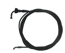 CAVO APERTURA SELLA ORIGINALE