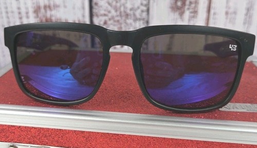 Occhiali sole spy - sole, plus