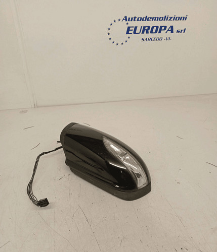 Braccio retrovisore est sx - retrovisore,