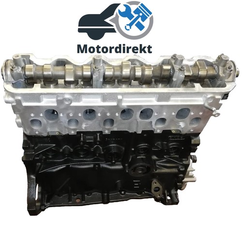 Riparazione motore cep cepa - riparazione,