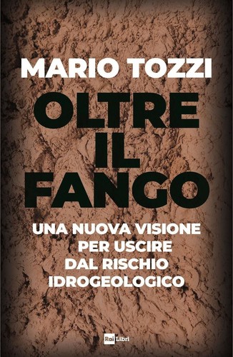 Libri mario tozzi oltre il - tozzi,