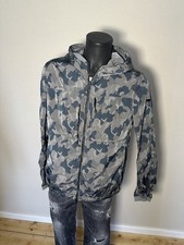 Giacca da mezza stagione