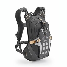 Zaino enduro Givi GRT731