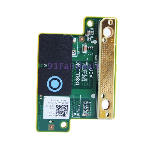 04m4c dell per r740 r740xd - dell,