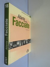ATLANTE DELLE FACCIATE Grande
