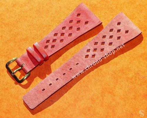 Bracelet rally vintage - rally,