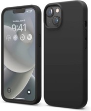 Custodia per iphone - per, 14