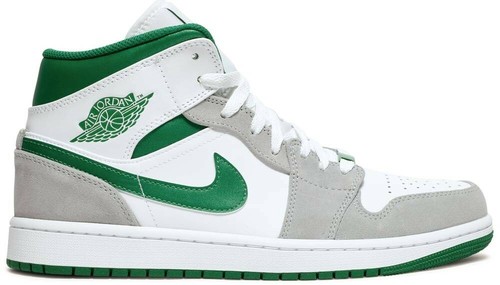 Nike air jordan mid se - mid,