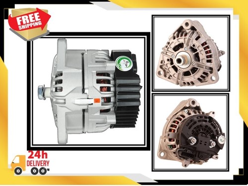 Alternatore per daf - alternatore, 85.330