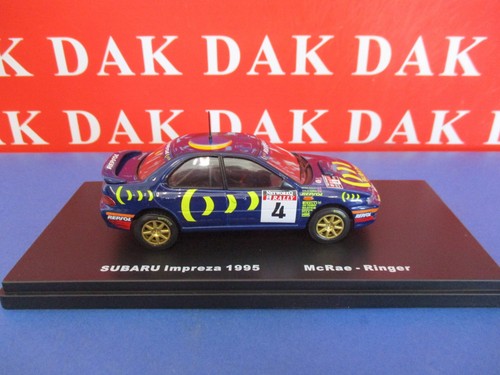 Die cast modellino - die,