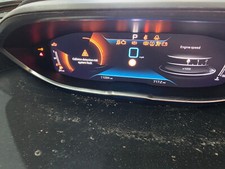 2024 PEUGEOT 3008 ACTIVE P84E