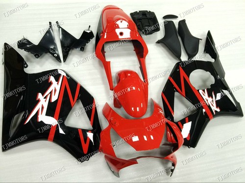 Adatto per cbr954rr 2002 - per,