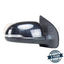 HYUNDAI I20 2013- 876201J100 3