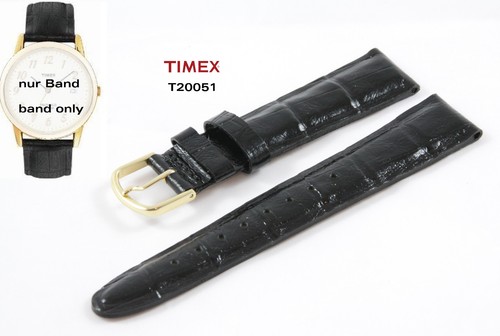 Timex cinturino t20051 - cinturino,