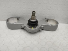 7729230 BASE DI STERZO PIASTRA