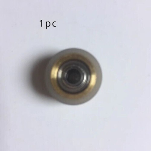 1pz roland - 1pz,