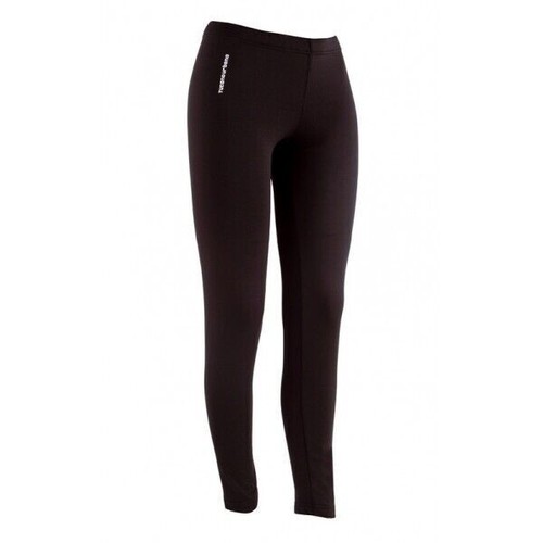 Pantalone termico tucano - termico,
