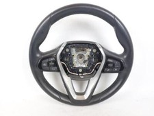 634199300 VOLANTE C/COMANDI BMW SERIE 5 (G30) 520d Xdrive 2.0 D 16V AUT 8M 190CV