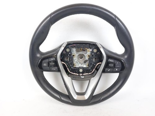 634199300 volante comandi - 634199300,