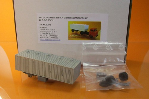 Mcz 0012 kit montaggio - 0012,