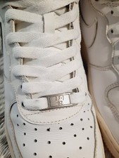 Scarpe da ginnastica Nike AF1