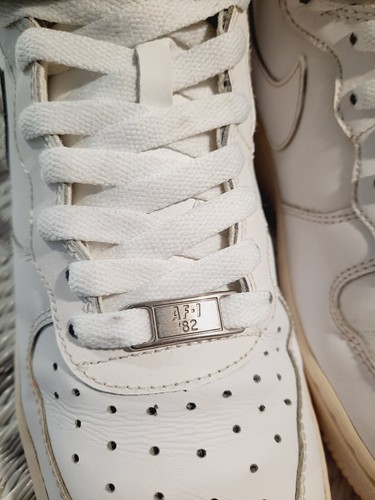 Scarpe ginnastica nike - da,