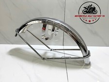 75-77 Honda CB400F CB 400F