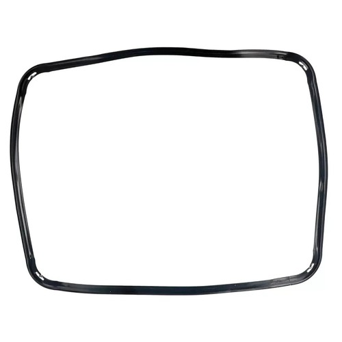 Guarnizione porta forno franke