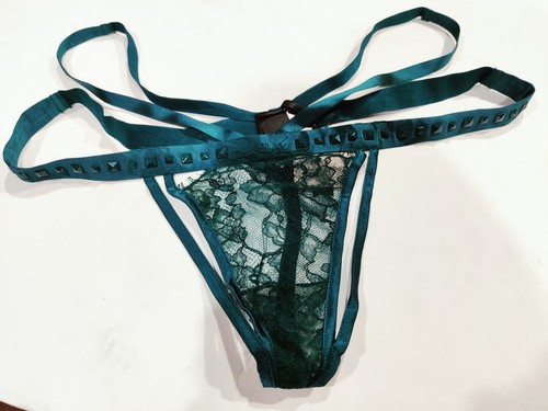 Victoria secret sexy - victoria's,